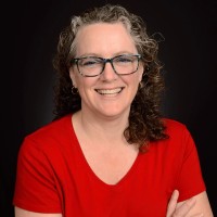 Kathryn Van Alstine
