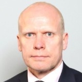 Jan Makkonen