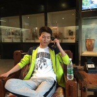 董海江