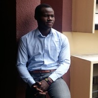 Samuel OLAOSILO