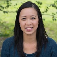 Stephanie A. Lai, Ph.D.