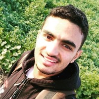 Mohamed Ahmed Mekawy