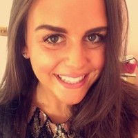 Liberty McLeay