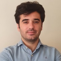 Santiago Marín Villanueva