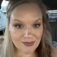 Stacy Kelley Spackman