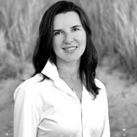 Iryna Rud