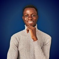 Julius Akano