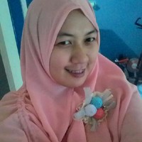 R Awalia