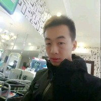 段文文