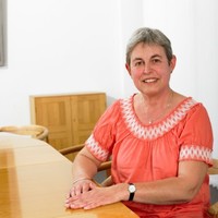 Maj-Britt Rolsted