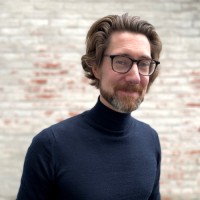 Martin Peter Schmidt