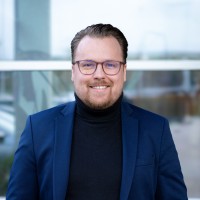 Yannick Dijk