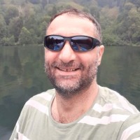 Zafer Sorguc