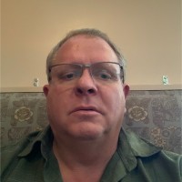 Art Larsen