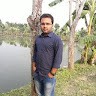 Bappy Hasan