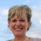 Marlene Dickson