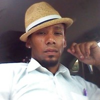 marcus waller