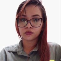 Luisy Tayna M. Rodrigues