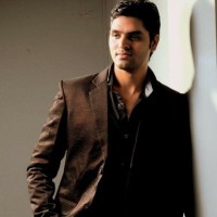 Hussain Ginwala