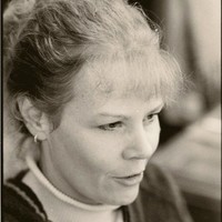 Elizabeth H.
