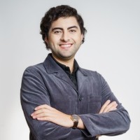 Daniel Alamos Pichuncheo
