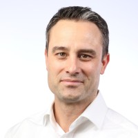Jamie Millar