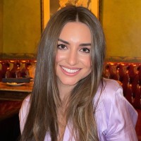 Karolina Wyatt