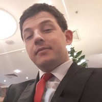 Darko Martinovic