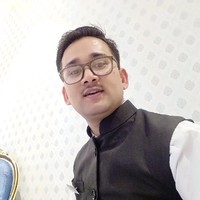 digvijay singh chauhan