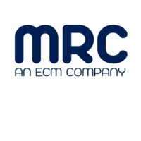 MRC Information Technology