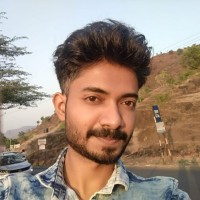 Karan Lohar