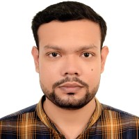MD AL MAHMUD RASEL