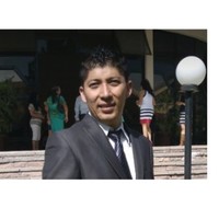 Israel Esquivel