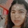 Kitzia Molina Ramirez