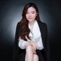 Rebecca LI