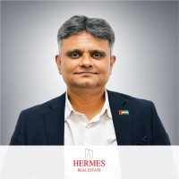 Vikas Dhruva