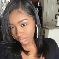 Angela Lucky