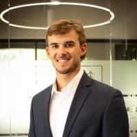 Grant Shacklett
