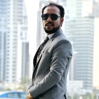 Rehan ali