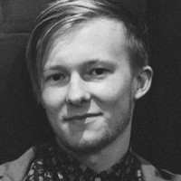 Ryan Sowry