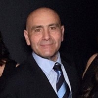 Giuseppe Chiara