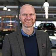 Thomas Conradsen
