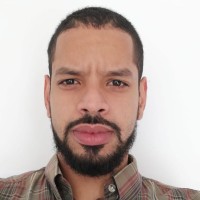 Julio Jose Siverio Almeida