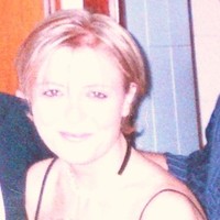 Deborah Lambert