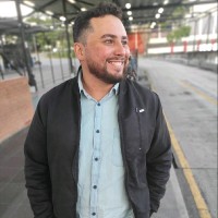 Leonardo Antônio Silva