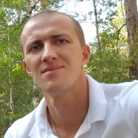 Александр Тараненко