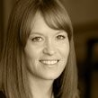 Hilary Stonelake-Curtis
