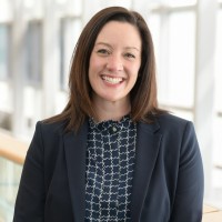 Lori Schroth