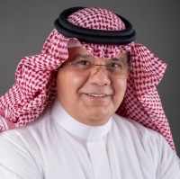 Osama K.