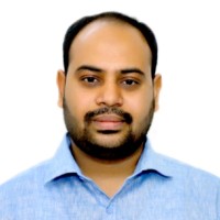 Nilesh Prajapati